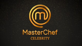 MasterChef Celebrity