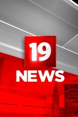 19 News at 9AM