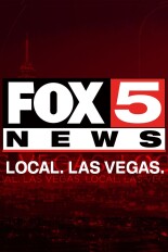 FOX5 News Live in Las Vegas 9a