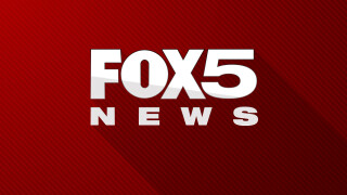 FOX5 News Live in Las Vegas 9a