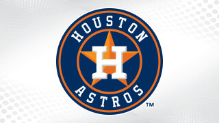 Houston Astros