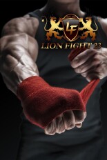 Lion Fight 23