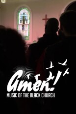 Amen! Music of the Black Church