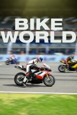 Bike World