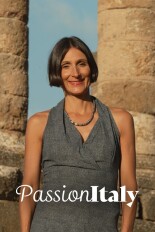 Passion Italy
