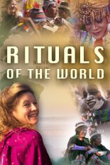 Rituals of the World