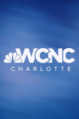 WCNC Charlotte at 6:00