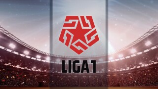 Fútbol Peruano Primera División