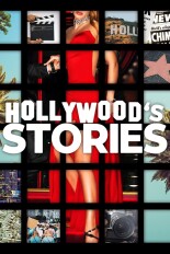 Hollywood's Stories