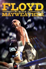 Floyd Money Mayweather