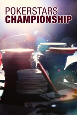 PokerStars Championship