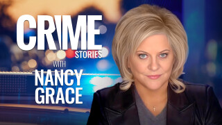 Crime Stories With Nancy Grace