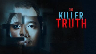 The Killer Truth