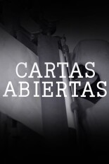 Cartas abiertas