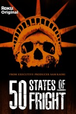 50 States of Fright