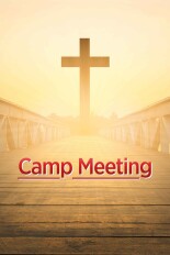 Camp Meeting