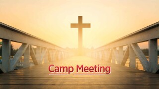 Camp Meeting