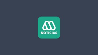 Meganoticias informa