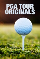 PGA Tour Originals