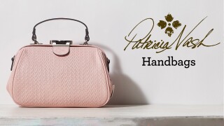 Patricia Nash Handbags & Accessories - All on Free Shipping