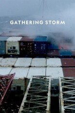 Gathering Storm