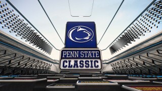 Penn State Volleyball Classic