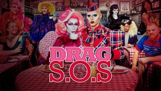 Drag SOS