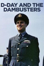 D-Day and the Dambusters