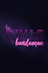 Las divas de Bandamax