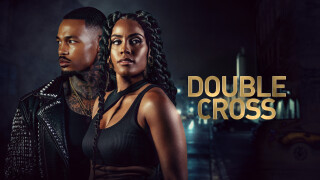 Double Cross