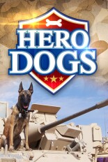 Hero Dogs