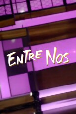 Entre nos