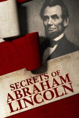 Brad Meltzer's The Secrets of Abraham Lincoln