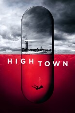 FREE STARZ: Hightown