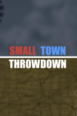 Smalltown Throwdown