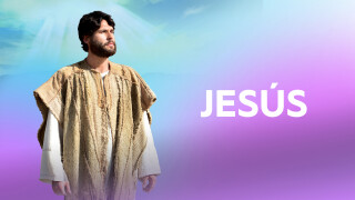 Jesús