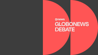 GloboNews Debate
