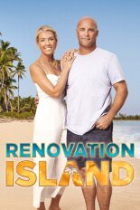 Renovation Island