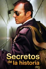 Secretos de la historia