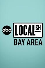 Localish Bay Area