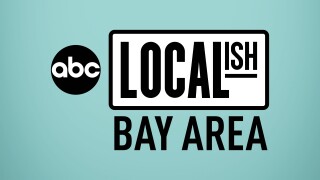 Localish Bay Area