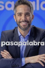 Pasapalabra