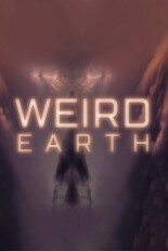 Weird Earth