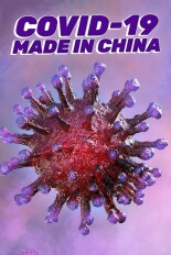 Covid-19: Made In China