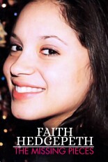 Faith Hedgepeth: The Missing Pieces