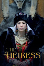 The Heiress