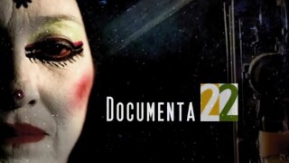 Documenta 22