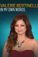 Valerie Bertinelli: In My Own Words