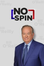 Bill O'Reilly: No Spin News