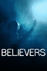 Believers